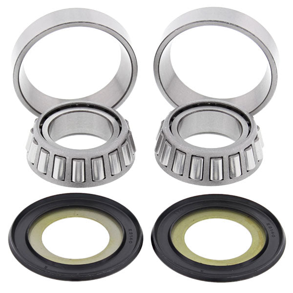 ALL BALLS STEERING BEARING KIT  22-1062