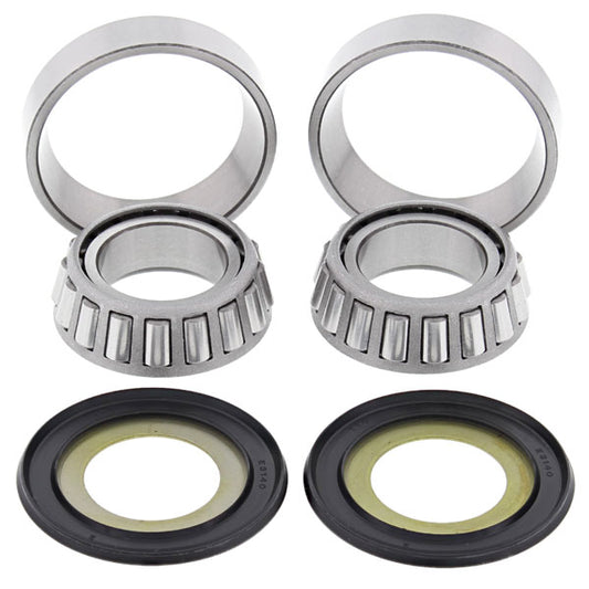 ALL BALLS STEERING BEARING KIT  22-1062