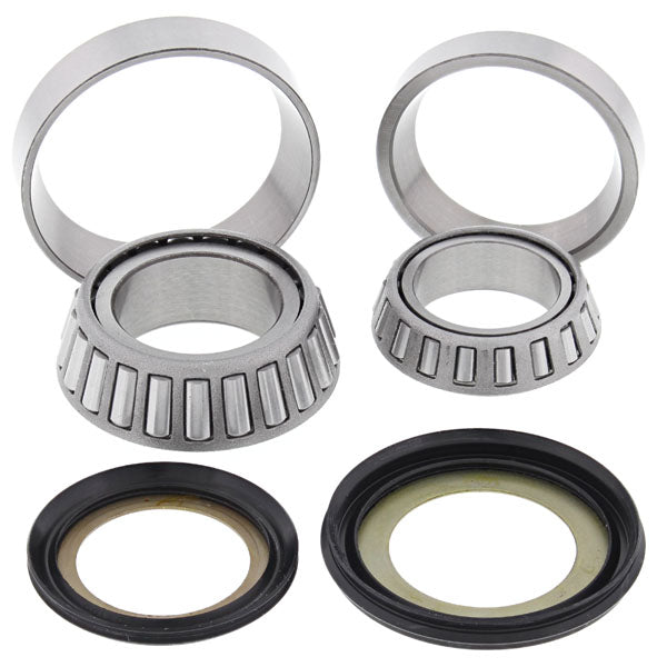 ALL BALLS STEERING BEARING KIT  22-1063