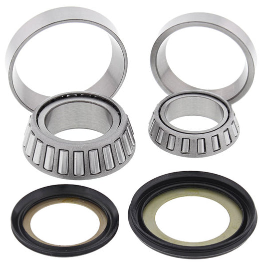 ALL BALLS STEERING BEARING KIT  22-1063