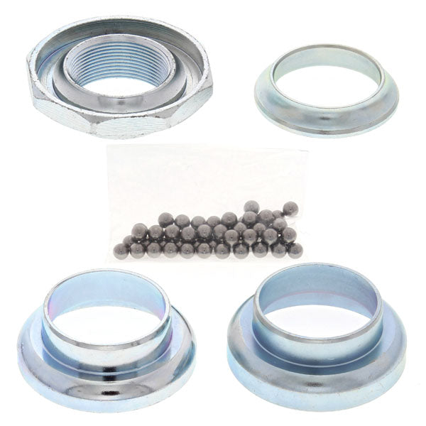 ALL BALLS STEERING BEARING KIT  22-1064