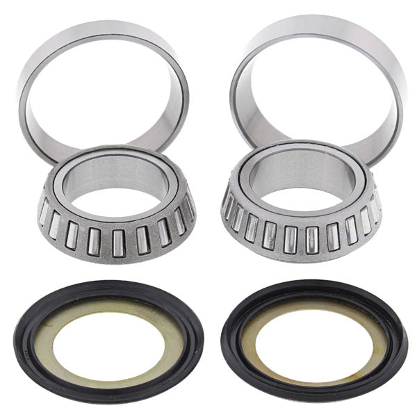 ALL BALLS STEERING BEARING KIT  22-1065