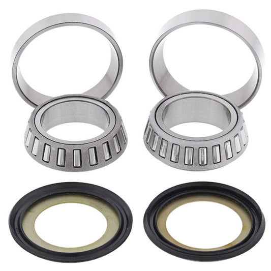 ALL BALLS STEERING BEARING KIT  22-1065