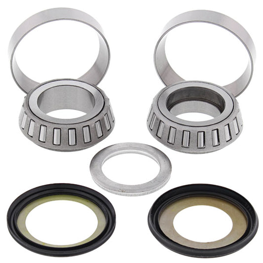 ALL BALLS STEERING BEARING KIT  22-1066