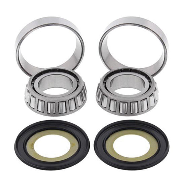 ALL BALLS STEERING BEARING KIT  22-1068