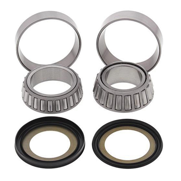 ALL BALLS STEERING BEARING KIT  22-1070