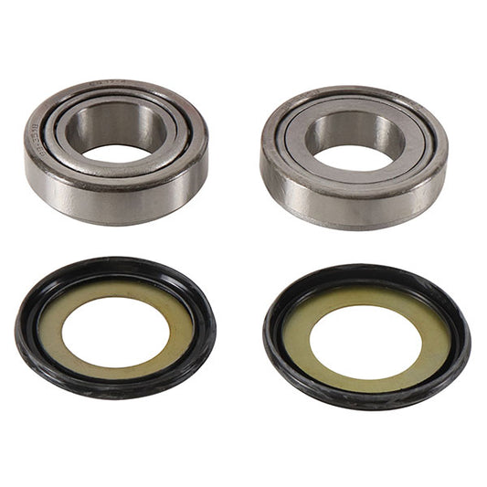 ALL BALLS STEERING BEARING KIT  22-1078