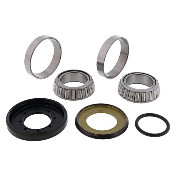 ALL BALLS STEERING BEARING KIT GASGAS/HUSQVARNA/KTM 22-1081