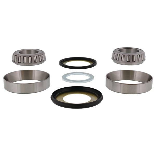 ALL BALLS STEERING BEARING KIT HONDA 22-1082