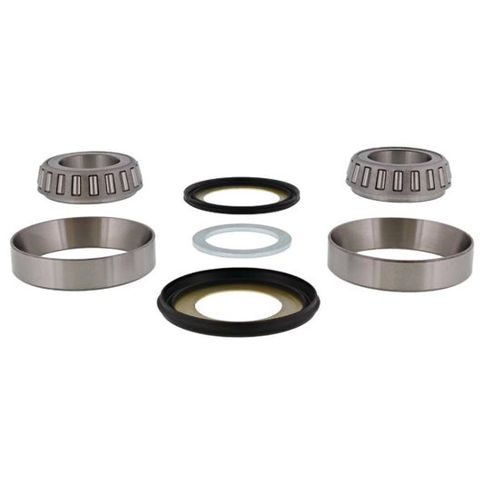 ALL BALLS STEERING BEARING KIT HONDA 22-1082