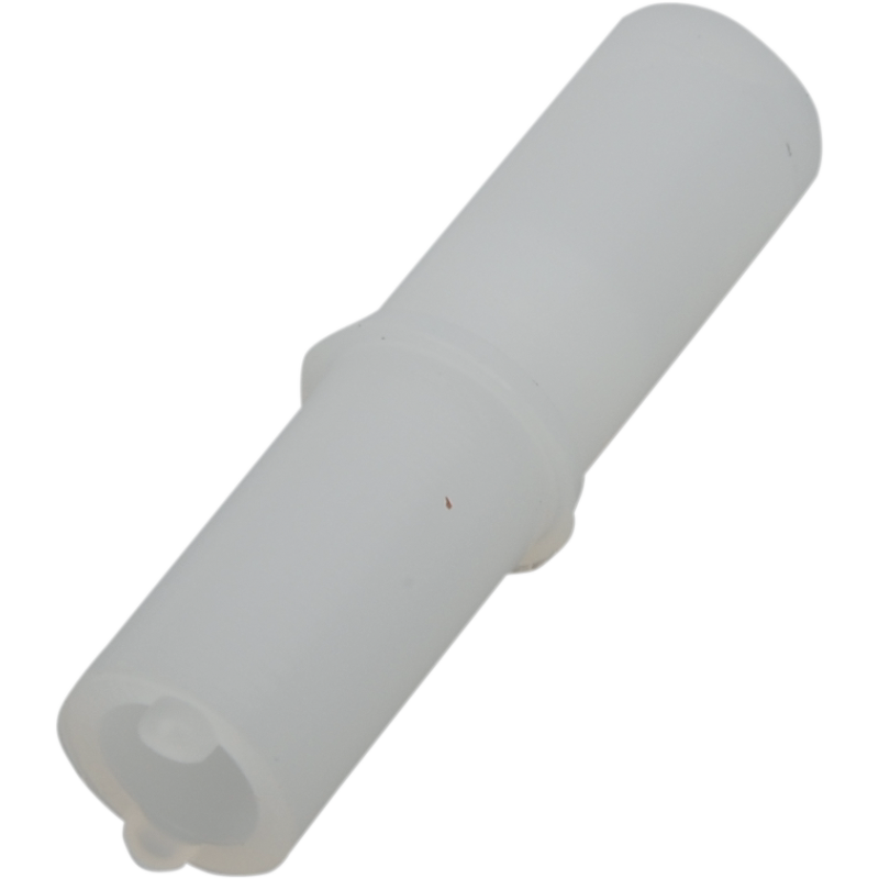 NAMZ AMP MATE/LOCK CONNECTOR 1 POSITION EA NA-1-480349-0