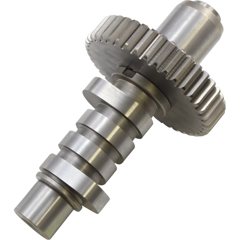 S&S CYCLE 70-77 B/T H GIND CAMSHAFT 330-0165