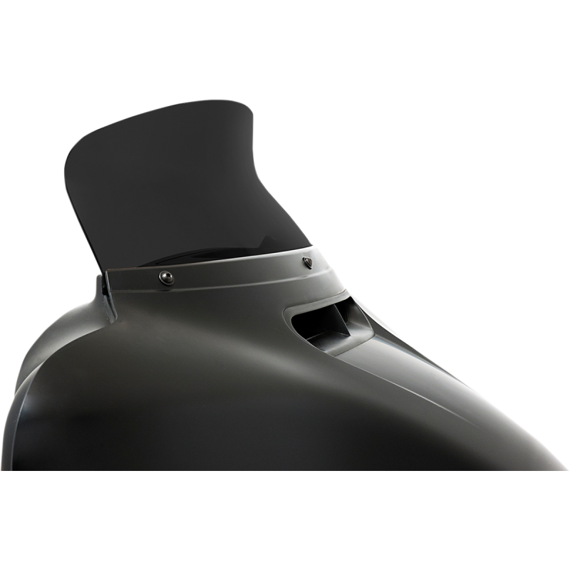 MEMPHIS SHADES HD SPOILER 14-16FLH 6.5 DSMK MEP84710