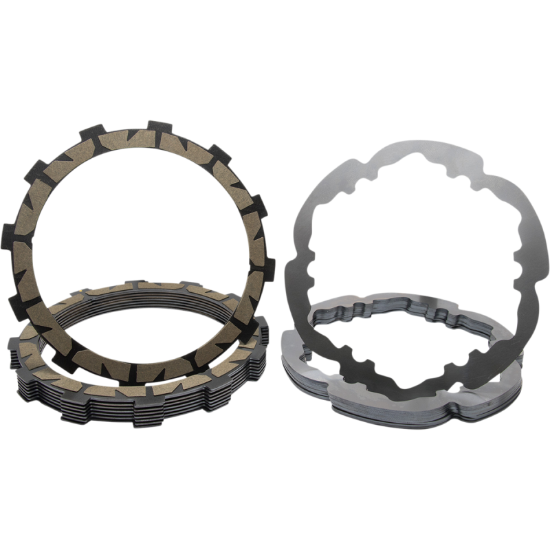 REKLUSE CLTCH PK TQDRV BETA 22+ RMS-2802122
