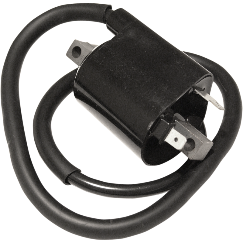 EMGO COIL IGNITION YAMAHA 24-72403