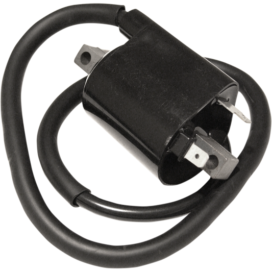 EMGO COIL IGNITION YAMAHA 24-72403