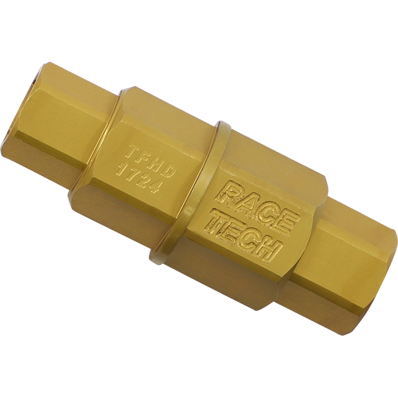 RACE TECH HEX AXLE TOOL 17/19/22/24MM 3/8" DRIVE TFHD 1724
