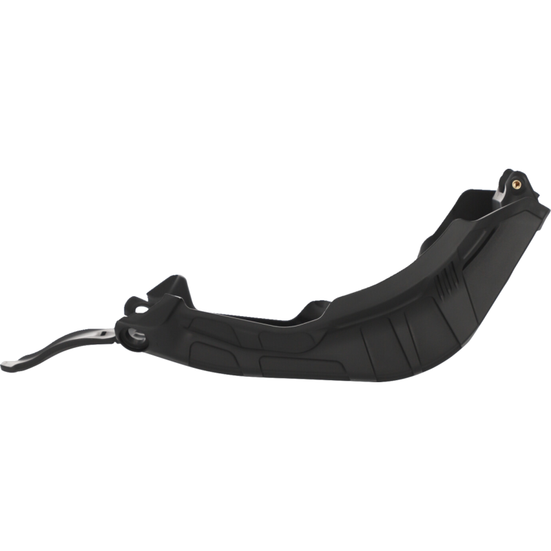 ACERBIS SKID PLATE- LG FC450:23, SXF450:23 BLACK 2979440001