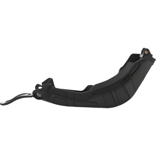 ACERBIS SKID PLATE- LG FC450:23, SXF450:23 BLACK 2979440001