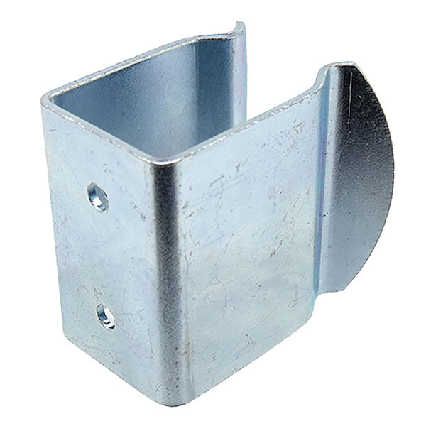 SPX SPARE BELT HOLDER  12-164-01