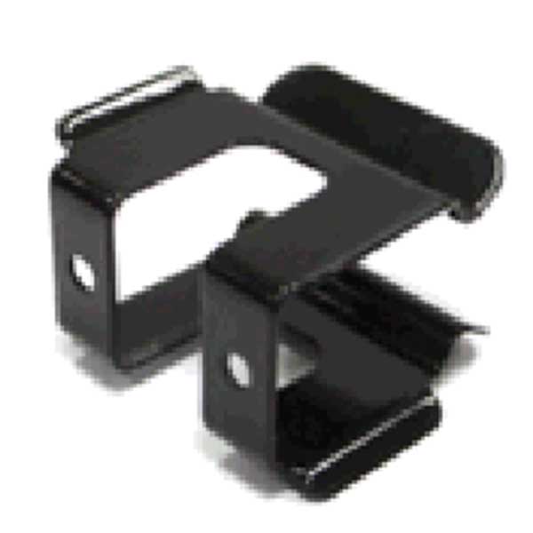 SPX SPARE BELT HOLDER  12-164-03