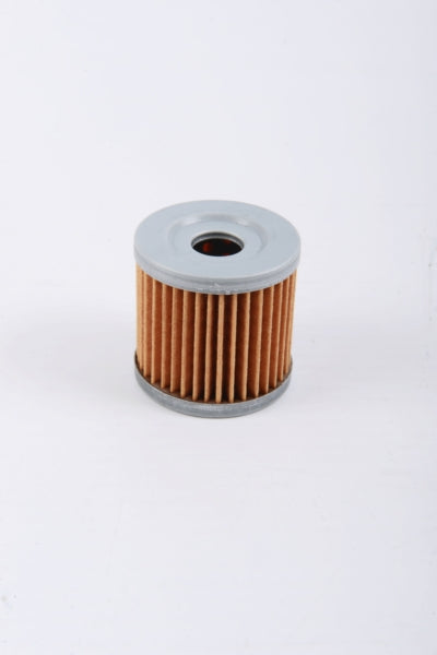 KIMPEX OIL FILTER A/C KAWA SUZ YAM KIMPEX JO1016