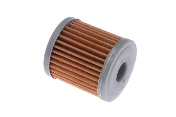 KIMPEX OIL FILTER KAWA KIMPEX JO1011