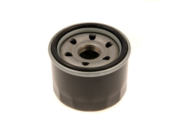 KIMPEX OIL FILTER YAM KIMPEX JO5002