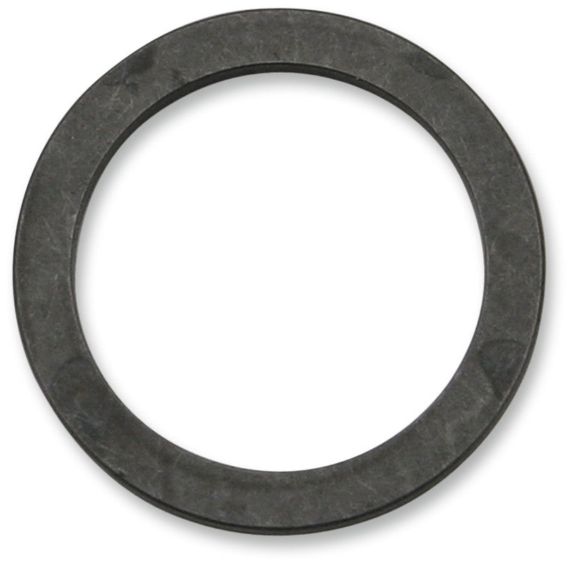S&S CYCLE .075" 36-99 CAM SHIM  EA 33-5206