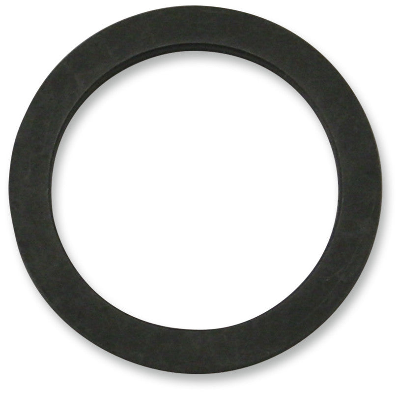 S&S CYCLE 36-99 CAN SHIM .060" EA 33-5203