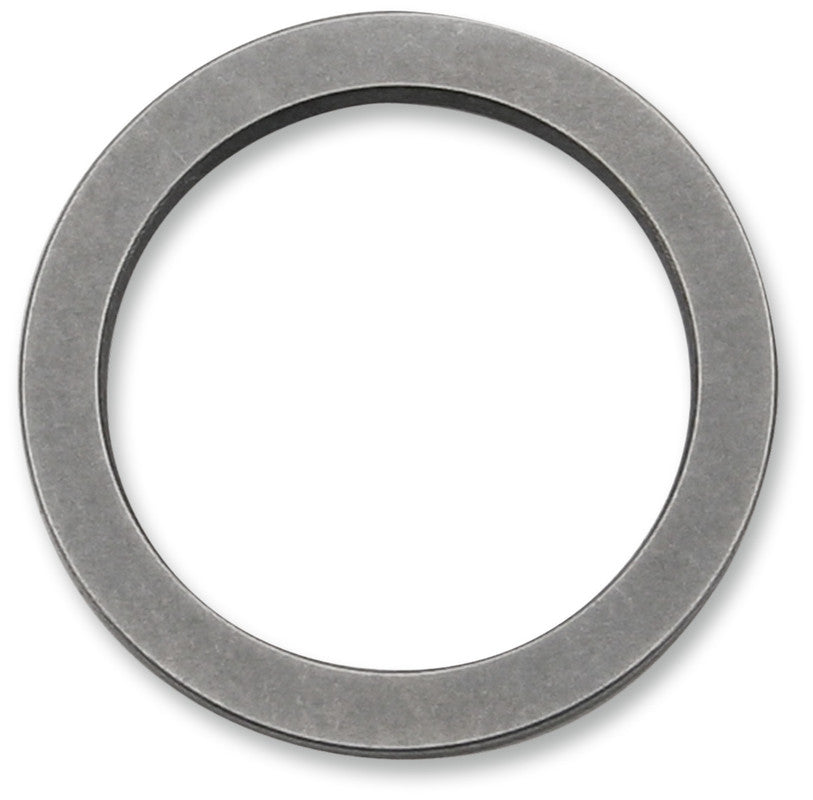 S&S CYCLE 36-84 B/T CAM SHIM .070" EA 33-5205