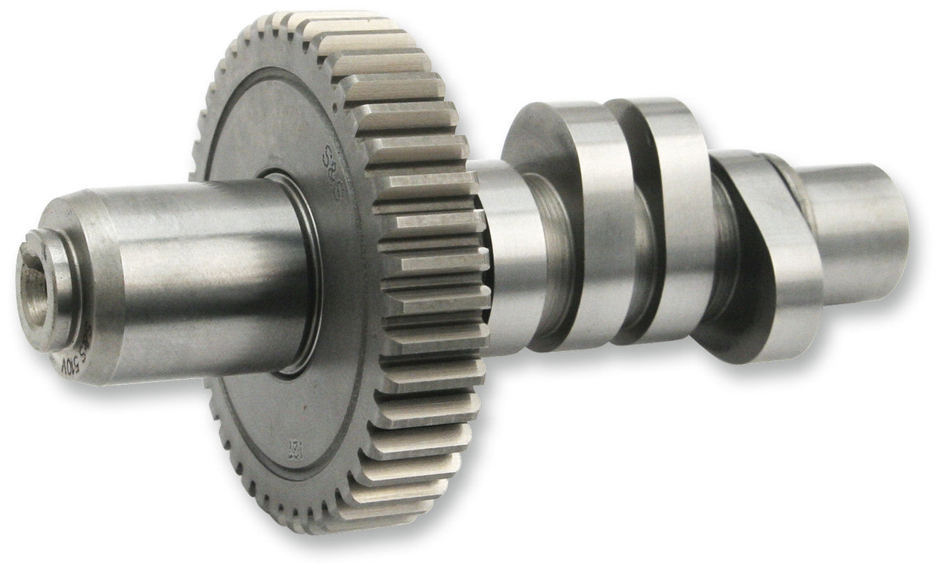 S&S CYCLE CAMSHAFT,513V,PACKAGED,1984-'99 BT 106-6027