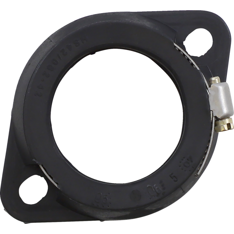 MIKUNI FLANGE CARB HSR 42MM HS42/062-42K