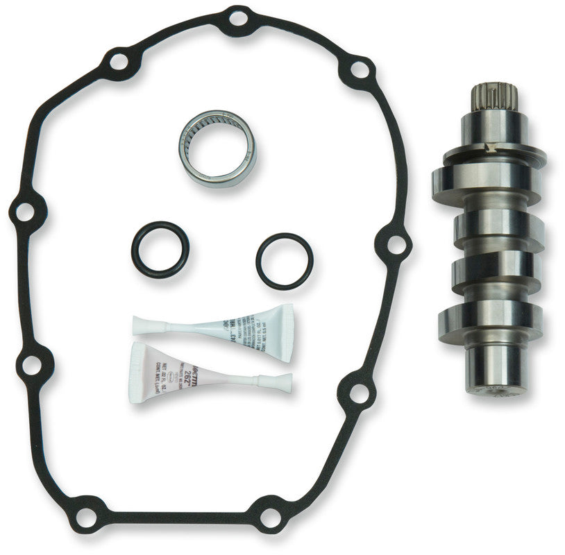 S&S CYCLE CAM KIT 465C M8 17-19 330-0620