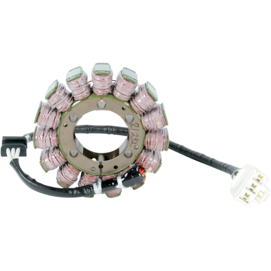 RICK'S MOTORSPORT ELECTRIC STATOR KAWASAKI 21-232
