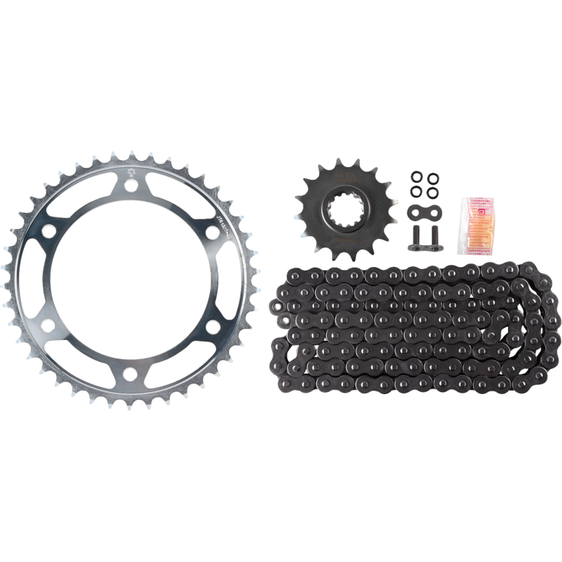 DID DID CHAIN KIT HON CBR600RR DKH-003