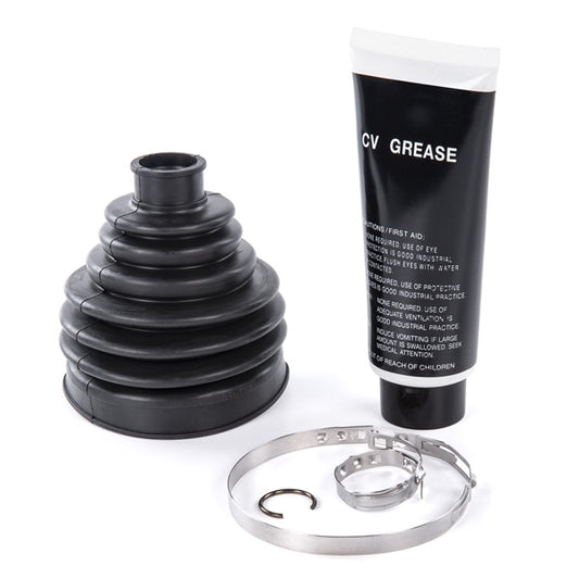 ALL BALLS 6-BALL AXLE BOOT KIT KAWA AB6-BT-180A