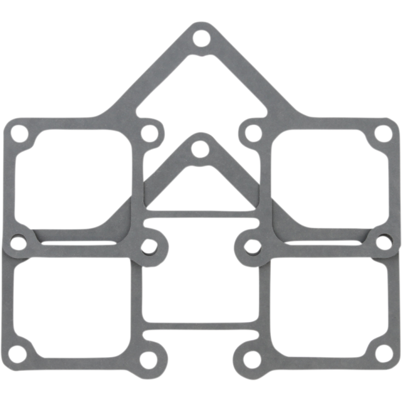 COMETIC GASKETS ROCKER ARMCVR  PR C9336-2