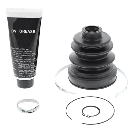 ALL BALLS 6-BALL AXLE BOOT KIT KAWA AB6-BT-2095G