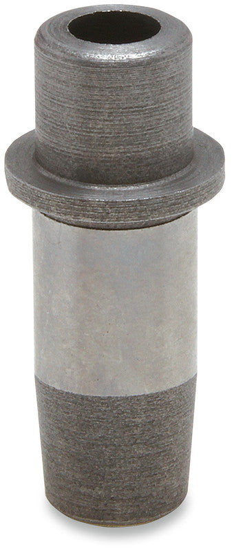 KIBBLEWHITE 48-79 B/T .002 CAST EXH V/GUIDE 20-2032C