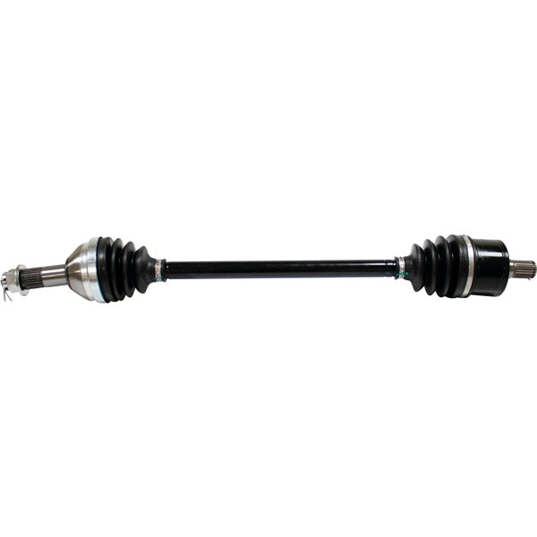 ALL BALLS AXLE 6-BALL C-AM ALLBALLS AB6-CA-8-345
