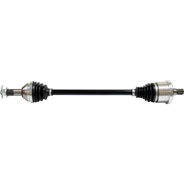 ALL BALLS AXLE 6-BALL C-AM ALLBALLS AB6-CA-8-347