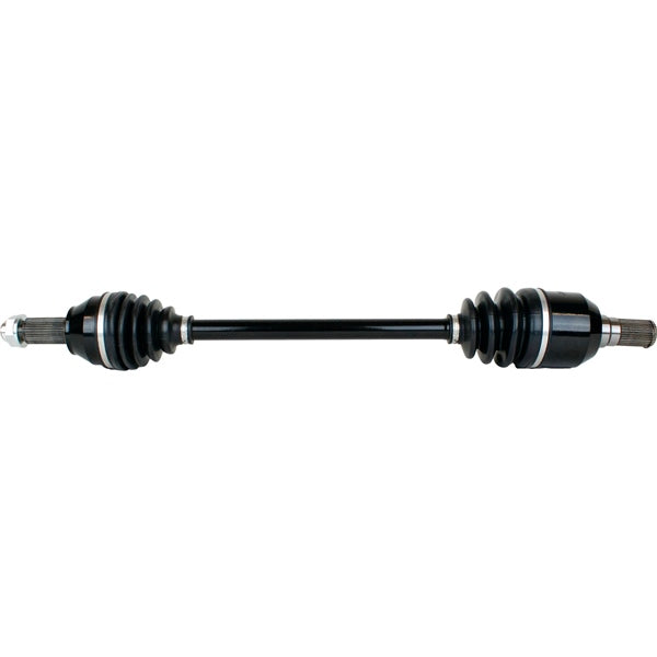 ALL BALLS AXLE 6-BALL YAM ALLBALLS AB6-YA-8-362
