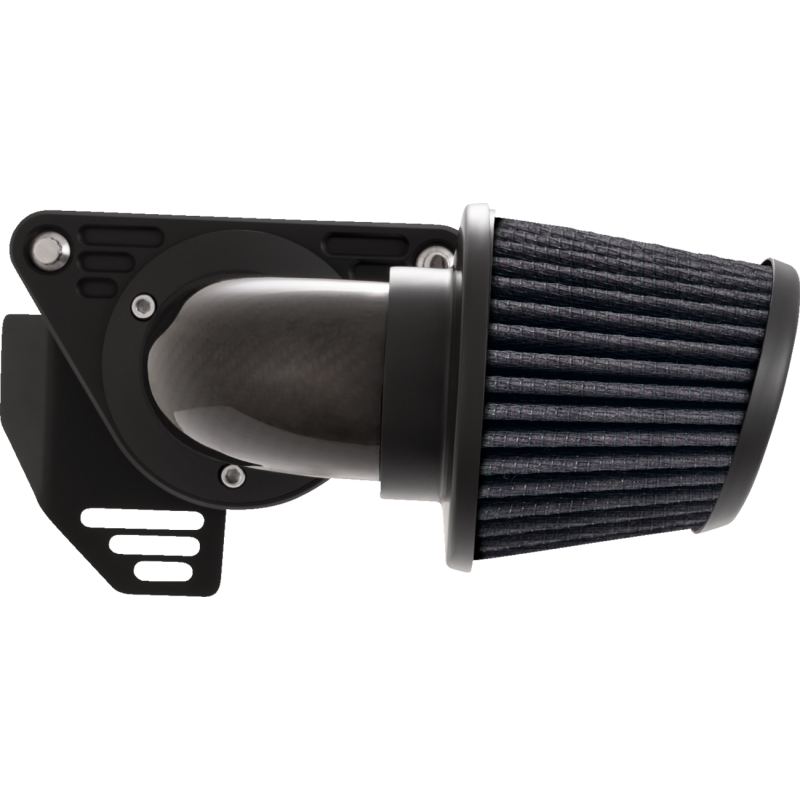 VANCE & HINES AIR CLNR VO2 FALC.WCF.FL 40051
