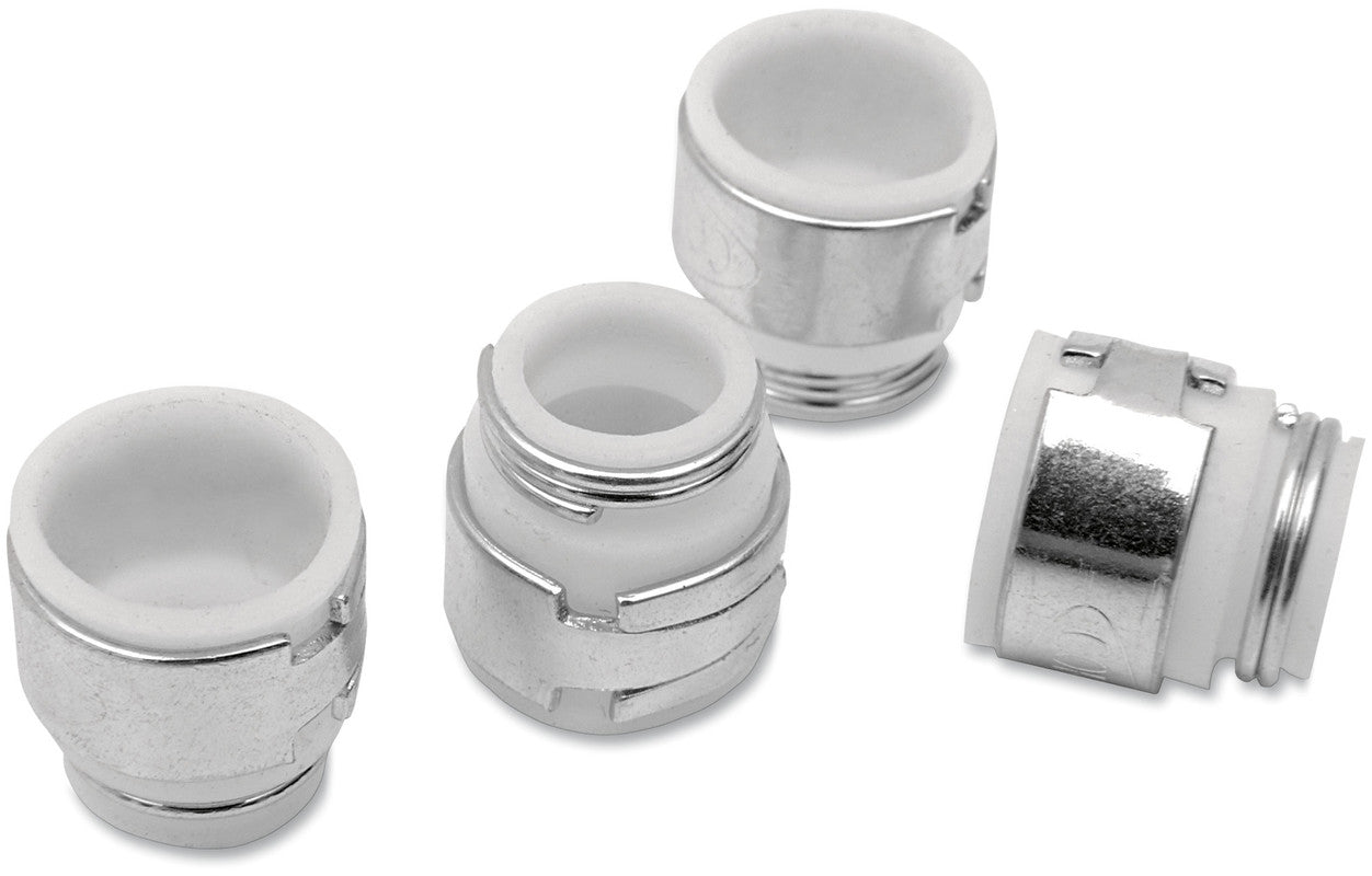 KIBBLEWHITE SEALS VLV 48-77 TEFLON 4P 71002-4
