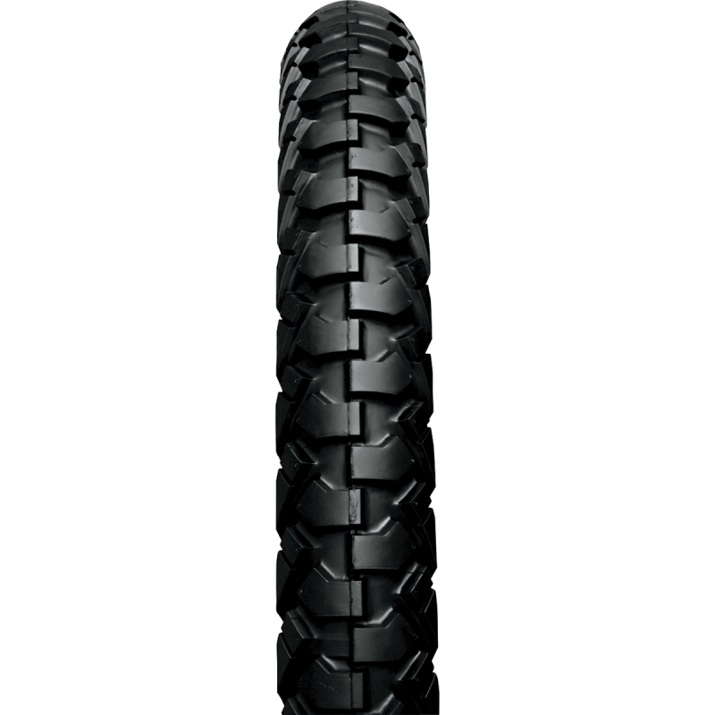 IRC GP110 300S21 FRONT  51S 101705