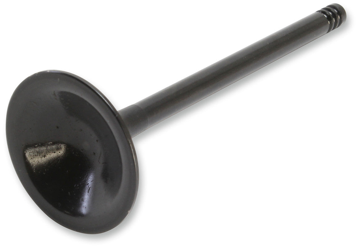 KIBBLEWHITE VALVE EXHAUST 04-19 XL1200 STD 20-20265