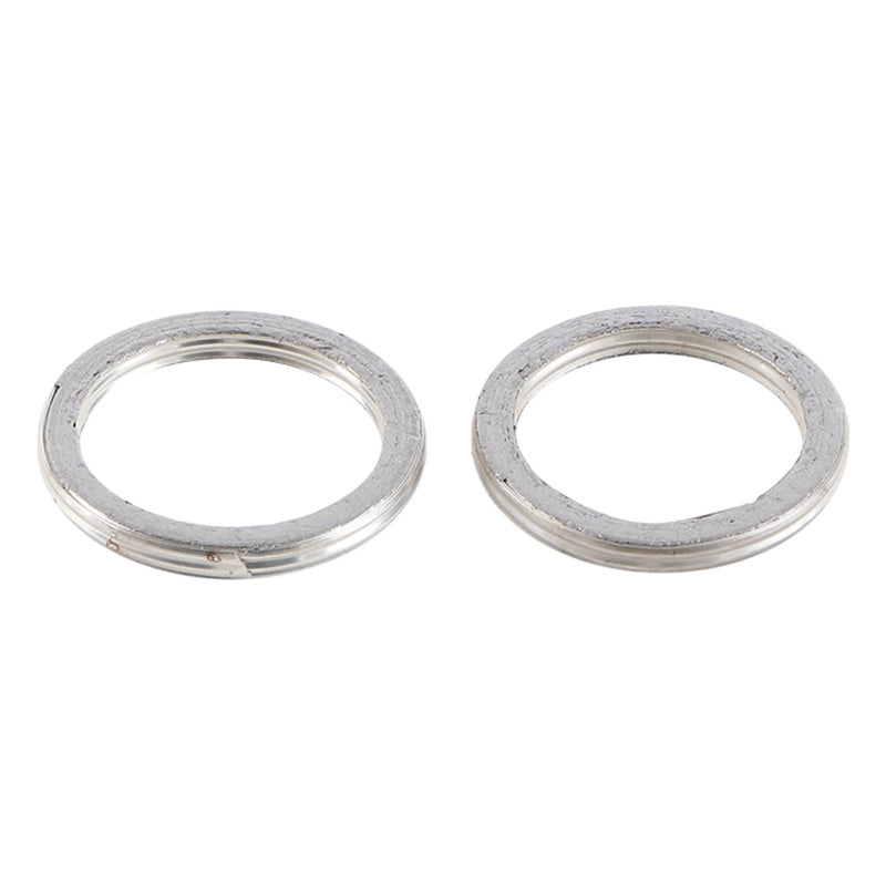VERTEX EXHAUST GASKET KIT 823001