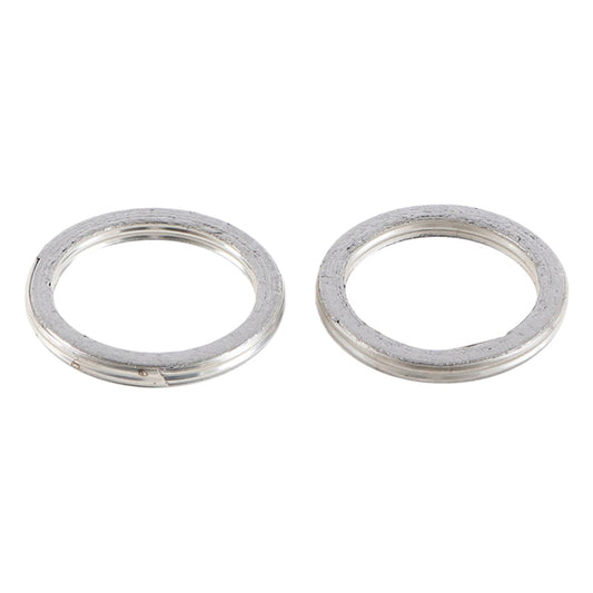 VERTEX EXHAUST GASKET KIT 823001