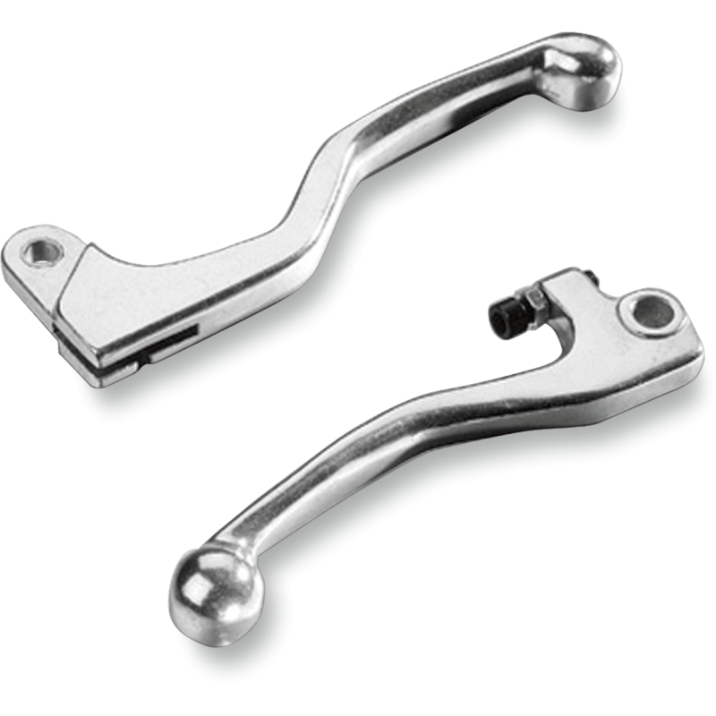 TMV CLUTCH LEVER FORGED KTM 07-14 TMV 172046
